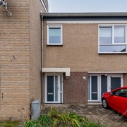 _DSC3476-bewerkt 202601 woning Aldringahof 14 Baarlo.jpg